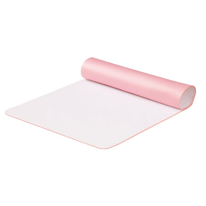 3-Way Mouse Pad for Laptops MPD-NOTE3P