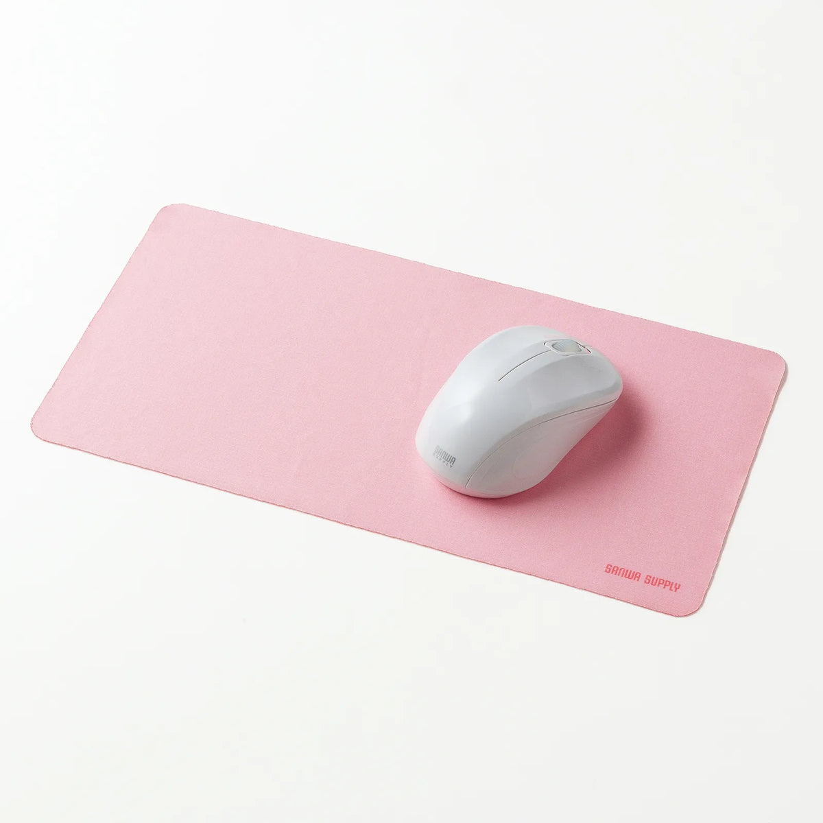 3-Way Mouse Pad for Laptops MPD-NOTE3P