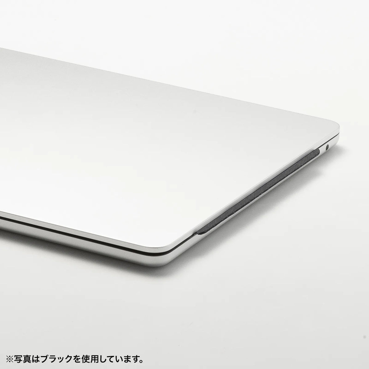 3-Way Mouse Pad for Laptops MPD-NOTE3P