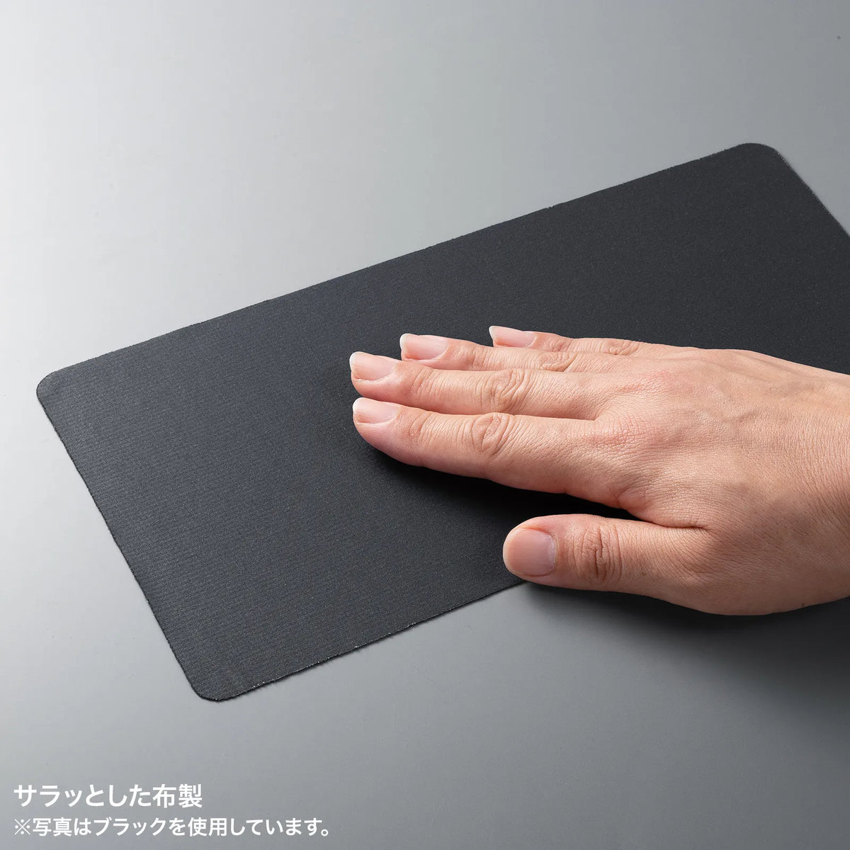 3-Way Mouse Pad for Laptops MPD-NOTE3P
