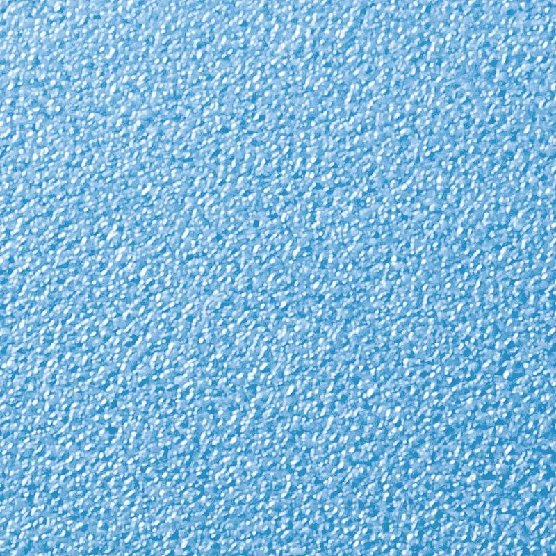 Non-slip mouse pad (blue) MPD-NS1BL