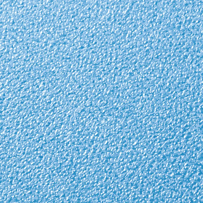 Non-slip mouse pad (blue) MPD-NS1BL