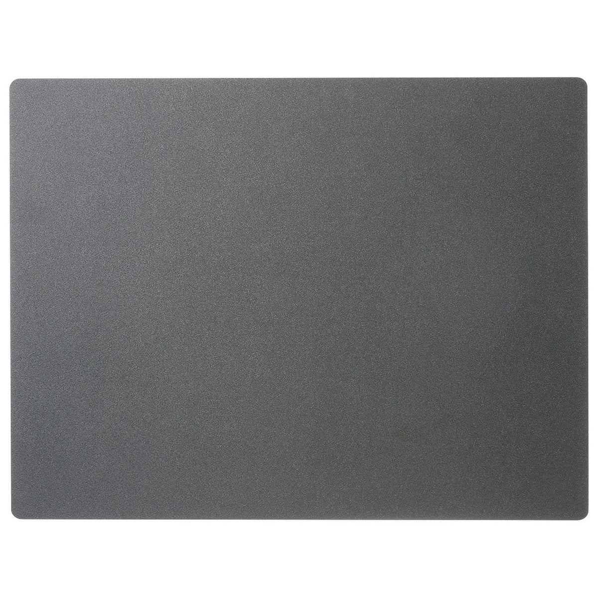 Non-slip mouse pad (gray) MPD-NS1GY-L