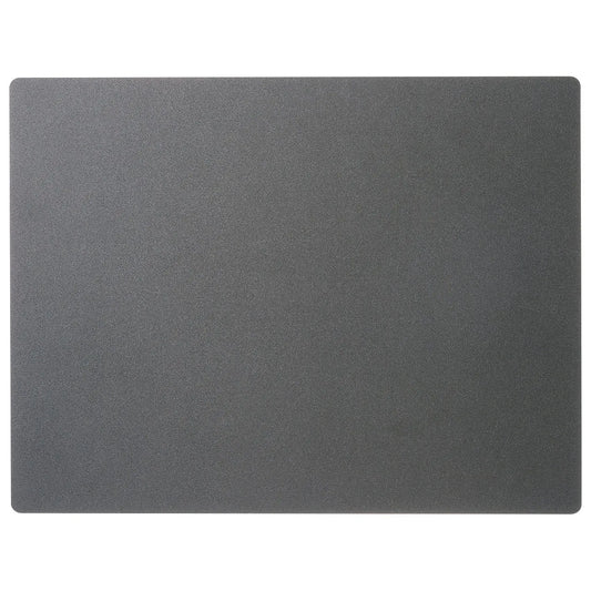 Non-slip mouse pad (gray) MPD-NS1GY-L