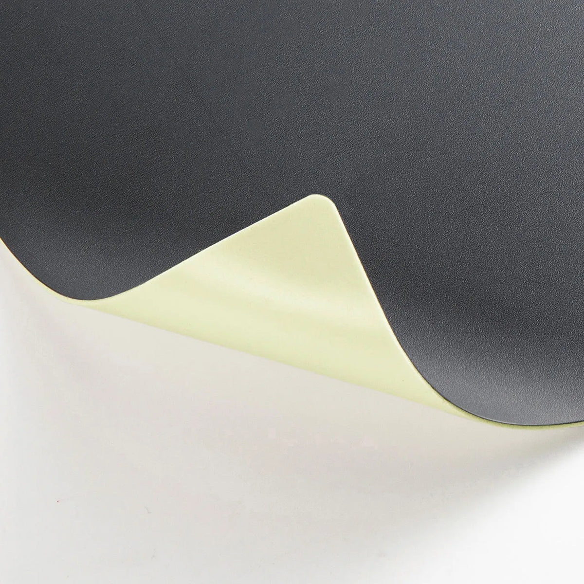 Non-slip mouse pad (gray) MPD-NS1GY-L