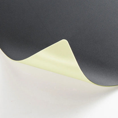 Non-slip mouse pad (gray) MPD-NS1GY-L