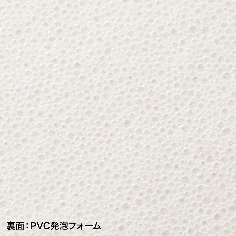 Non-slip mouse pad (gray) MPD-NS1GY-L
