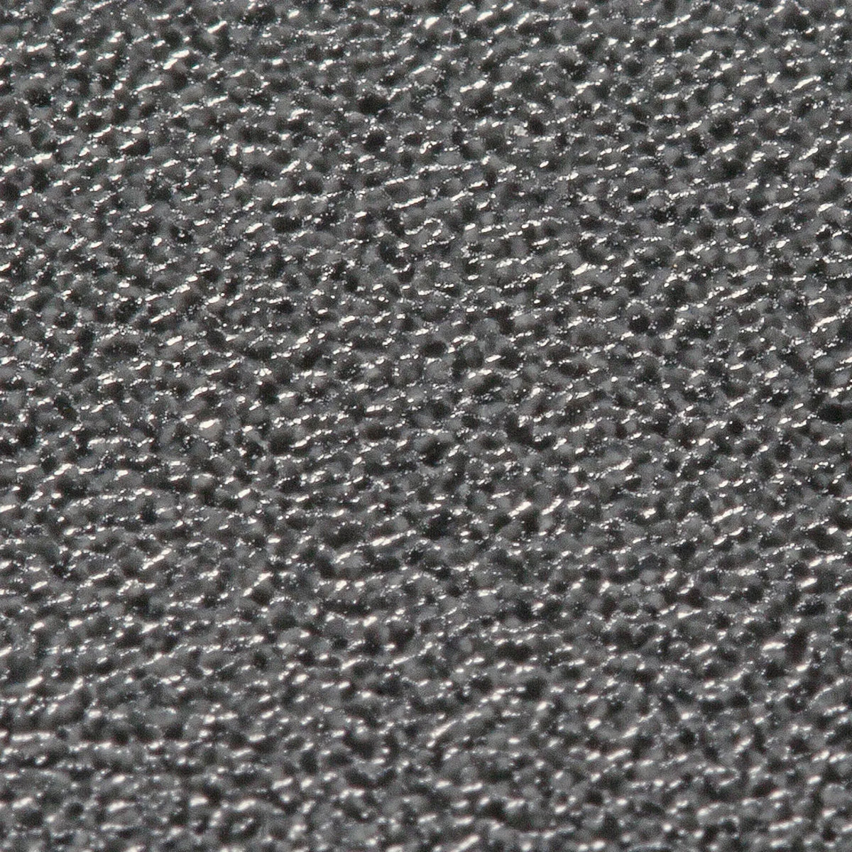 Non-slip mouse pad (gray) MPD-NS1GY-L