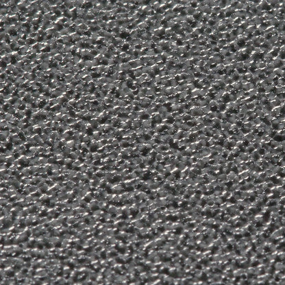 Non-slip mouse pad (gray) MPD-NS1GY-L