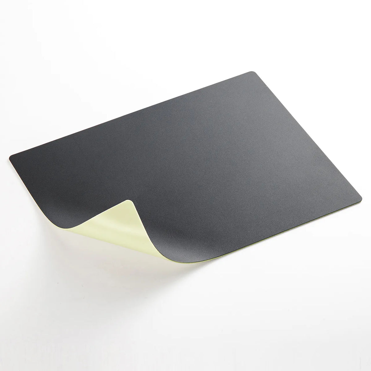 Non-slip mouse pad (gray) MPD-NS1GY-L