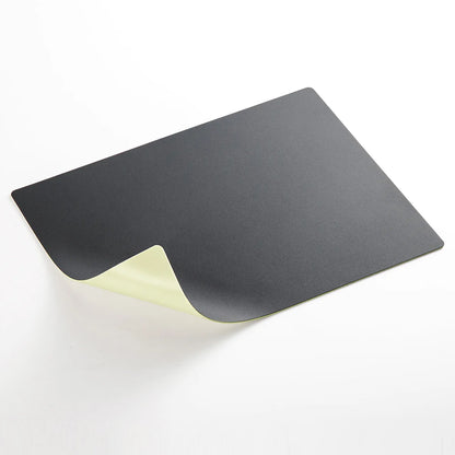 Non-slip mouse pad (gray) MPD-NS1GY-L