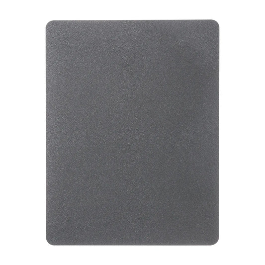 Non-slip mouse pad (gray) MPD-NS1GY-S