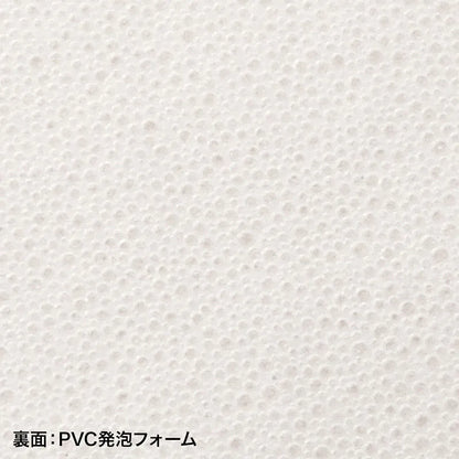 ずれないマウスパッド（グレー） MPD-NS1GY-S