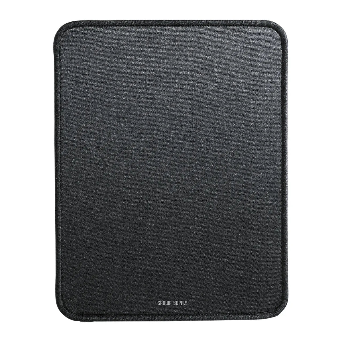 Comfortable Mouse Pad MPD-NS2-L