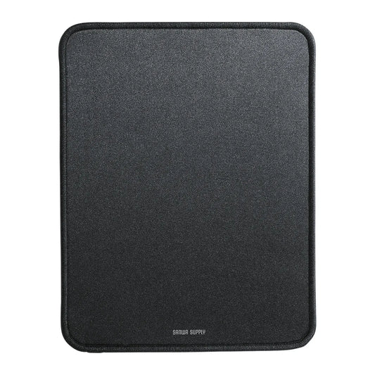 Comfortable Mouse Pad MPD-NS2-L