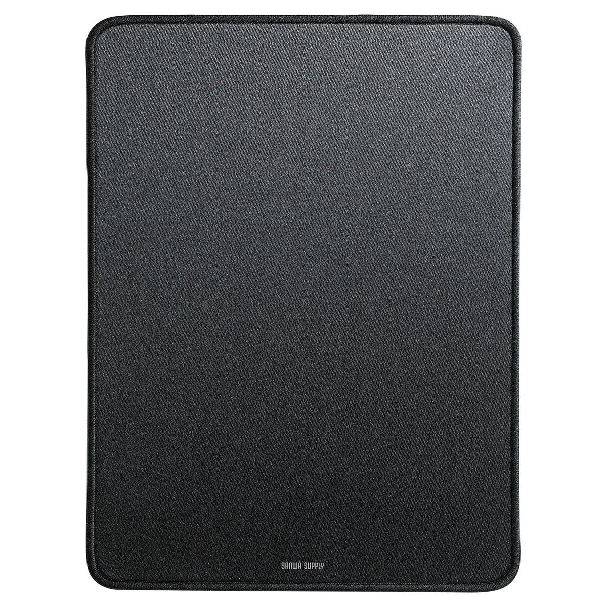 快適マウスパッド MPD-NS2-LL