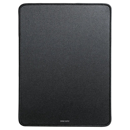 快適マウスパッド MPD-NS2-LL