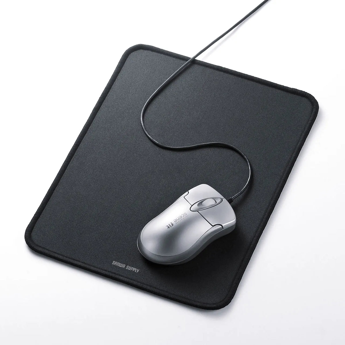 Comfortable Mouse Pad MPD-NS2-L