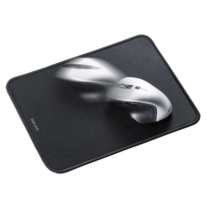 Comfortable Mouse Pad MPD-NS2-L