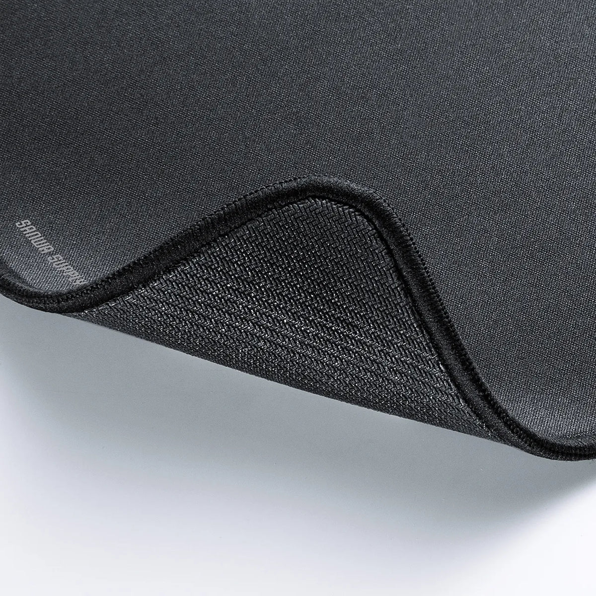 Comfortable Mouse Pad MPD-NS2-L