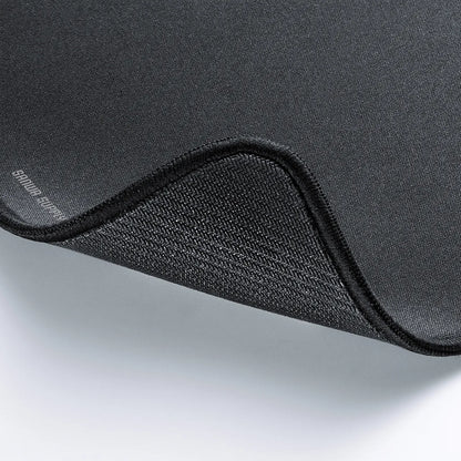 Comfortable Mouse Pad MPD-NS2-L