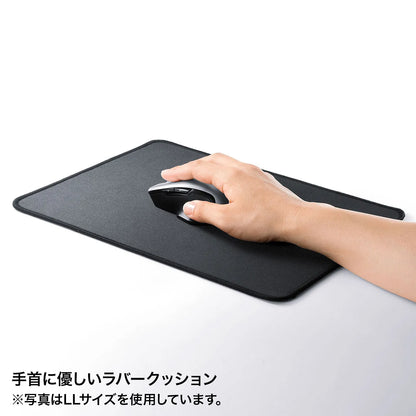 Comfortable Mouse Pad MPD-NS2-L