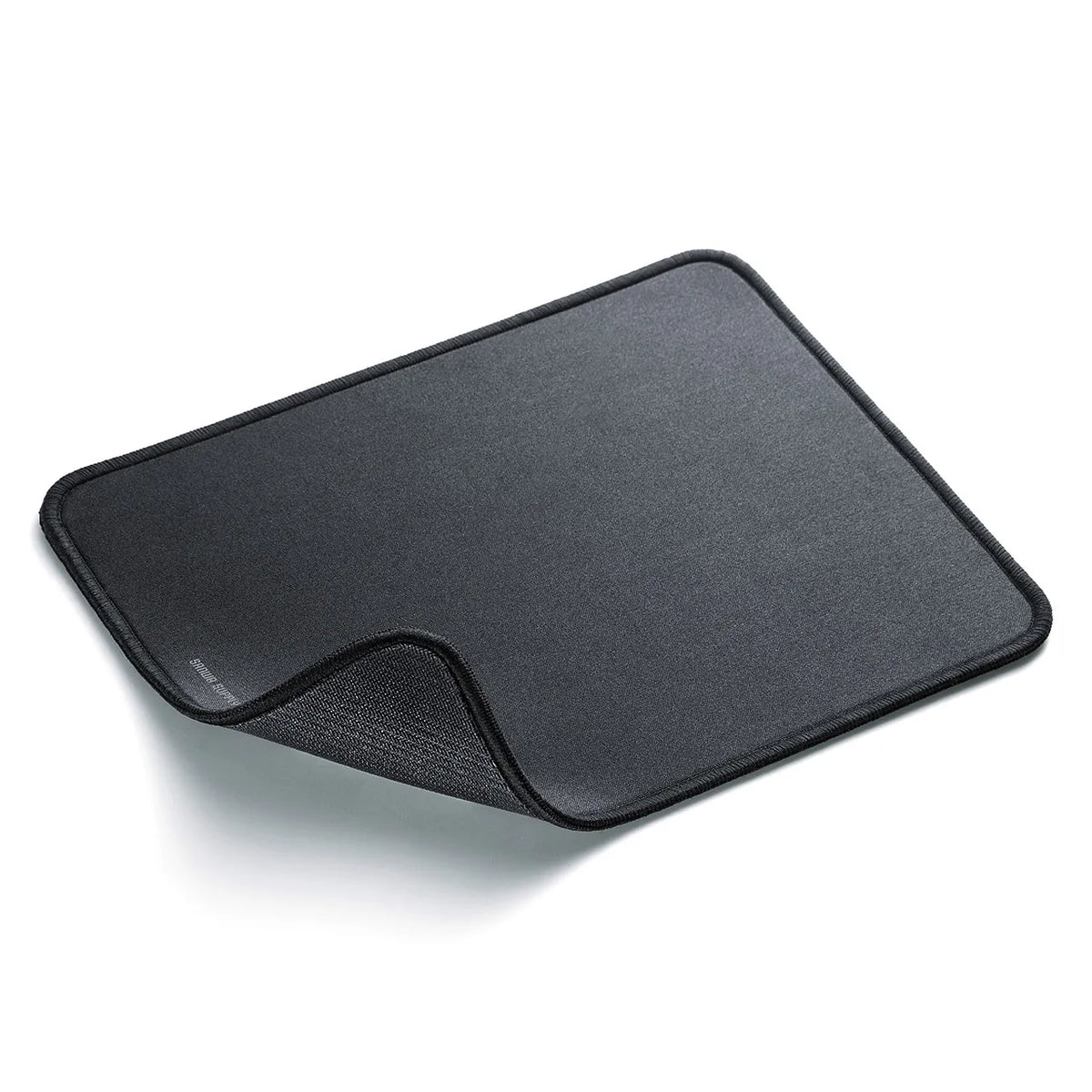 Comfortable Mouse Pad MPD-NS2-L