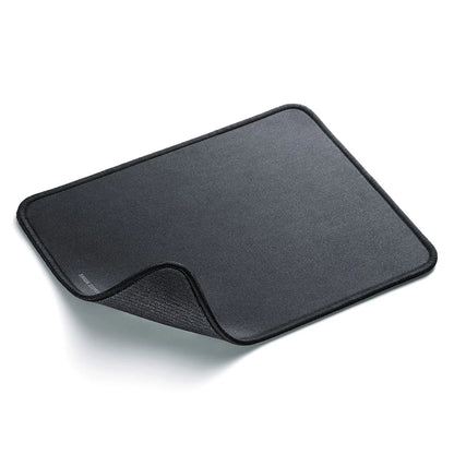 Comfortable Mouse Pad MPD-NS2-L