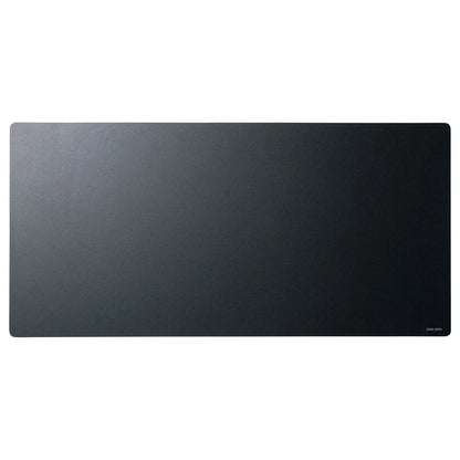 Hard Mousepad MPD-NS3-72