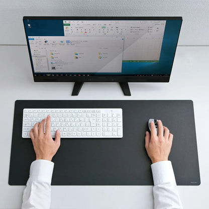 Hard Mousepad MPD-NS3-72