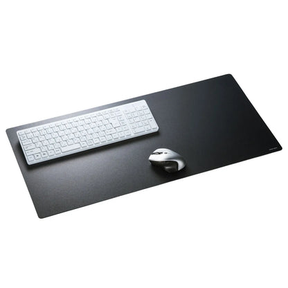 Hard Mousepad MPD-NS3-72