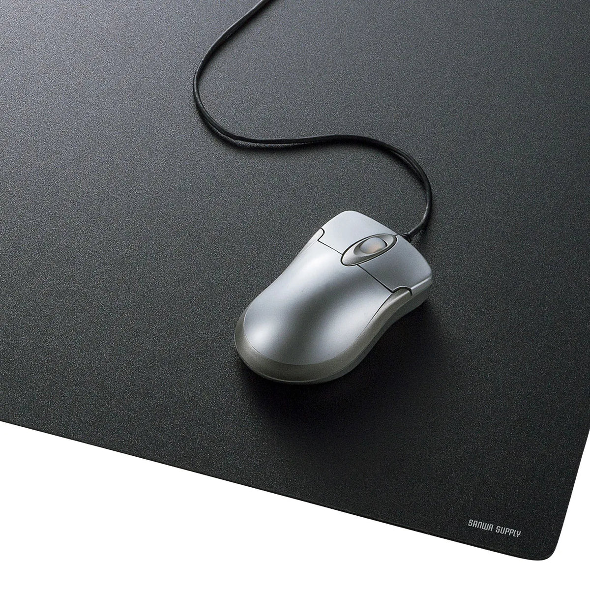 Hard Mousepad MPD-NS3-72