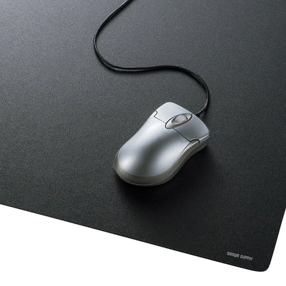Hard Mousepad MPD-NS3-72