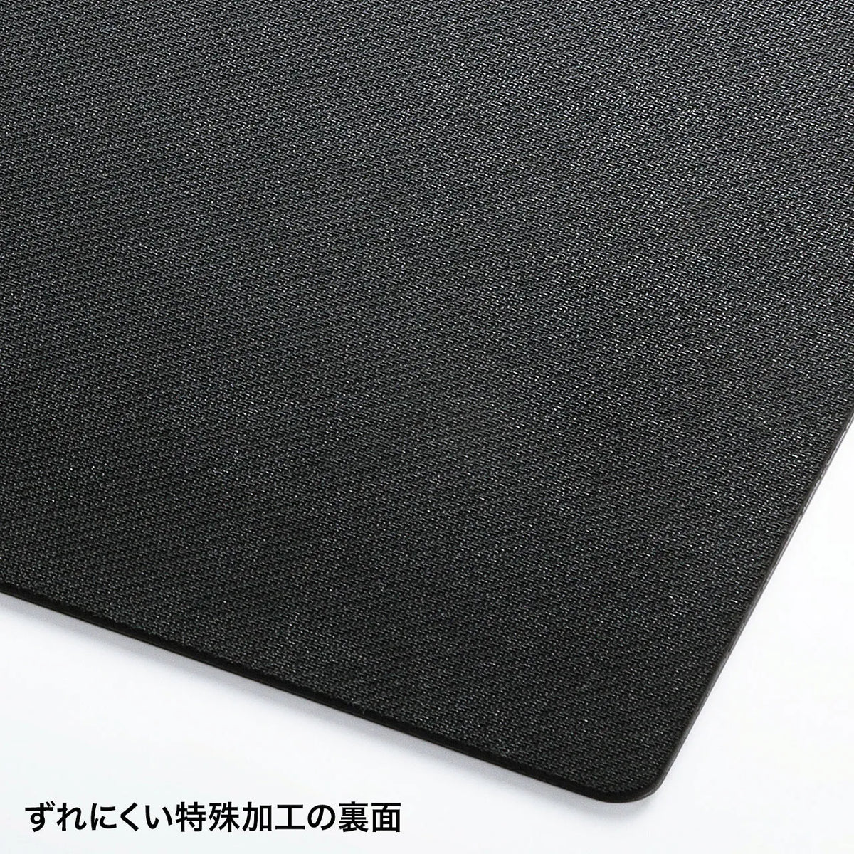 Hard Mousepad MPD-NS3-72