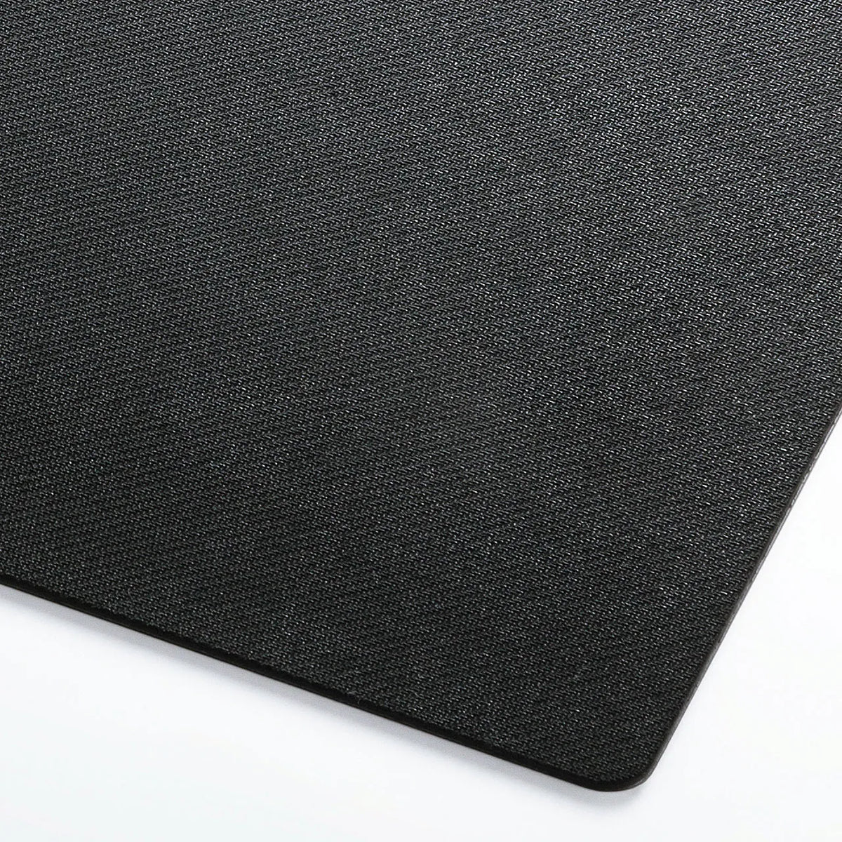 Hard Mousepad MPD-NS3-72