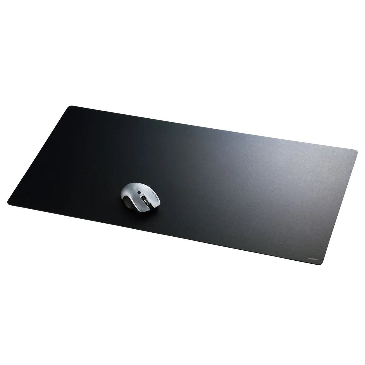 Hard Mousepad MPD-NS3-72
