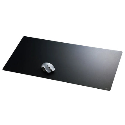Hard Mousepad MPD-NS3-72
