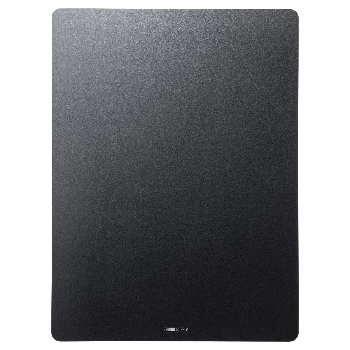Hard Mouse Pad MPD-NS3-LL