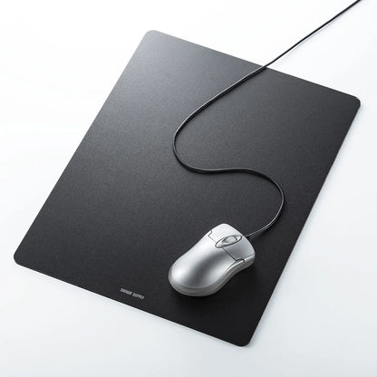 Hard Mouse Pad MPD-NS3-LL