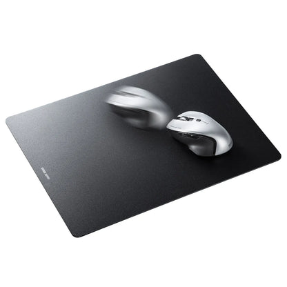 Hard Mouse Pad MPD-NS3-LL