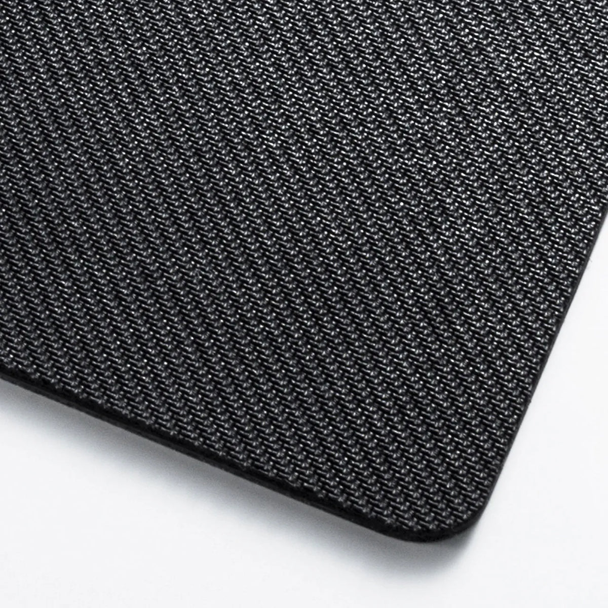Hard Mouse Pad MPD-NS3-LL