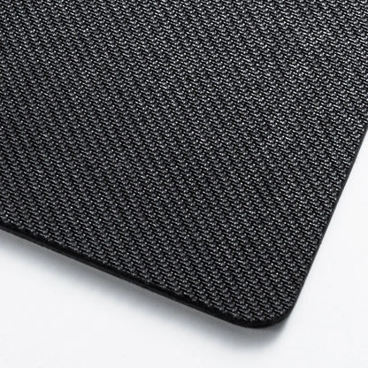 Hard Mouse Pad MPD-NS3-LL