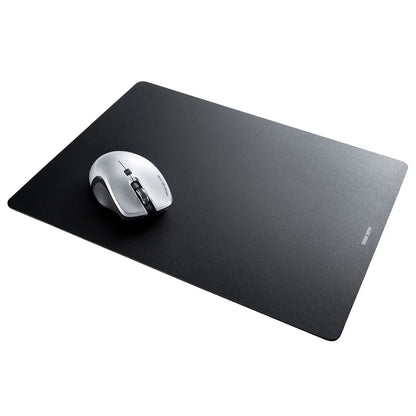 Hard Mouse Pad MPD-NS3-LL