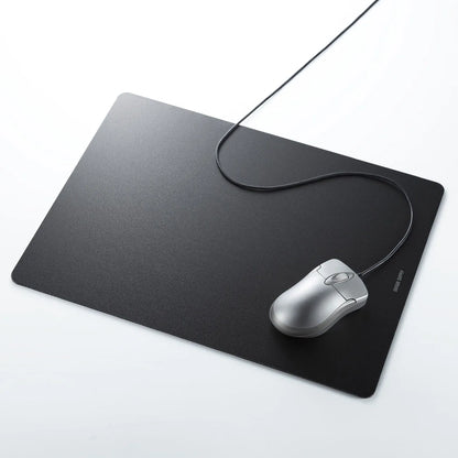 Hard Mouse Pad MPD-NS3-LL