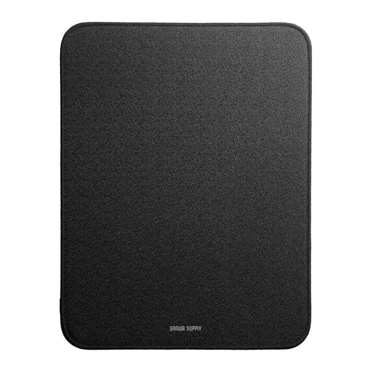 Cushion Mouse Pad MPD-NS4-L
