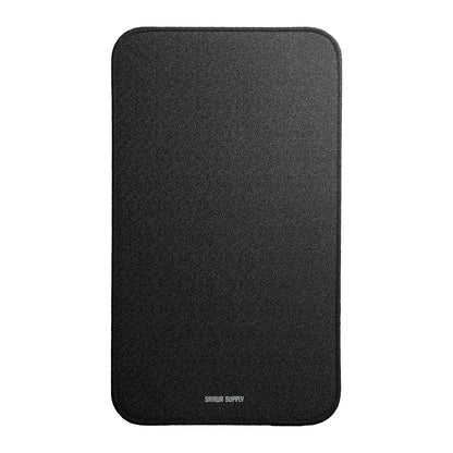 Cushion Mouse Pad MPD-NS4-M