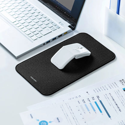 Cushion Mouse Pad MPD-NS4-M