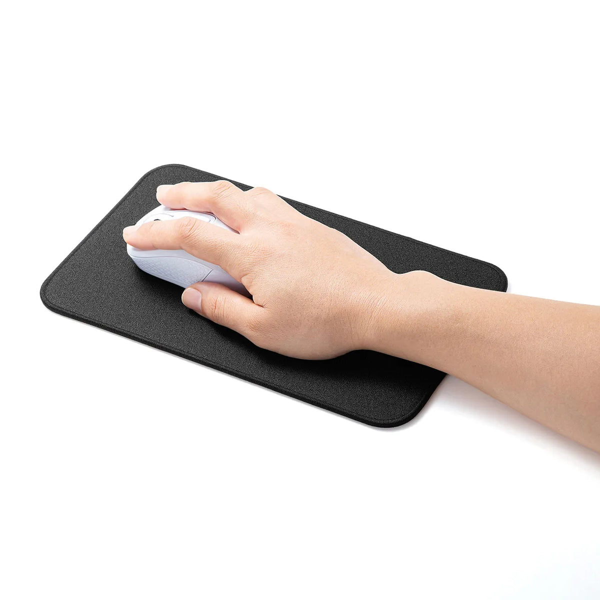 Cushion Mouse Pad MPD-NS4-M