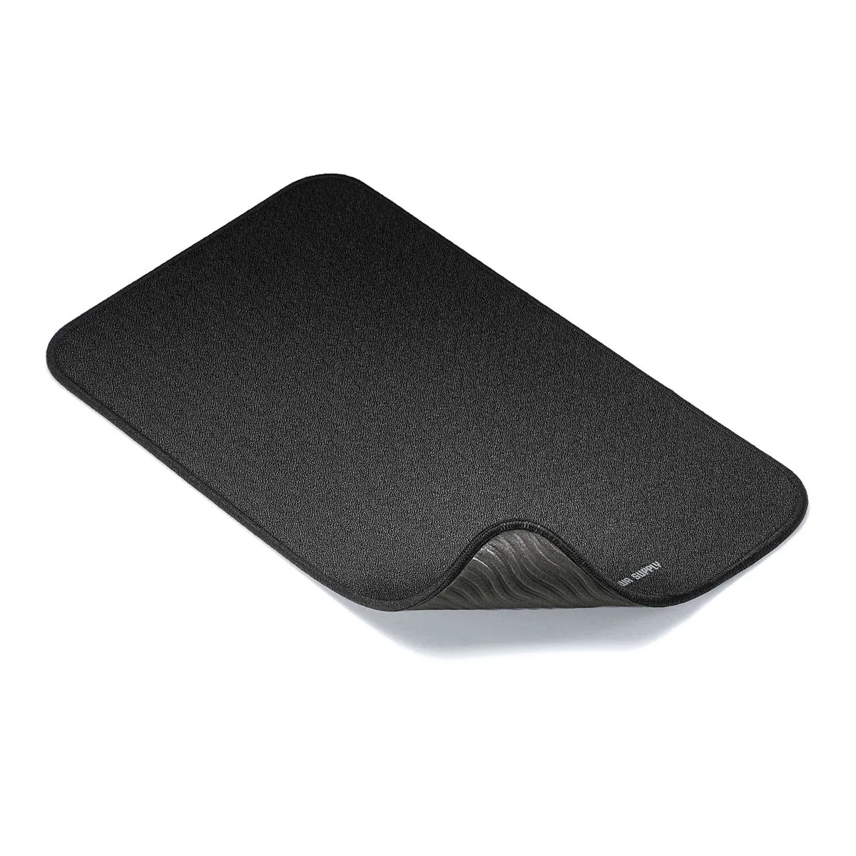 Cushion Mouse Pad MPD-NS4-M