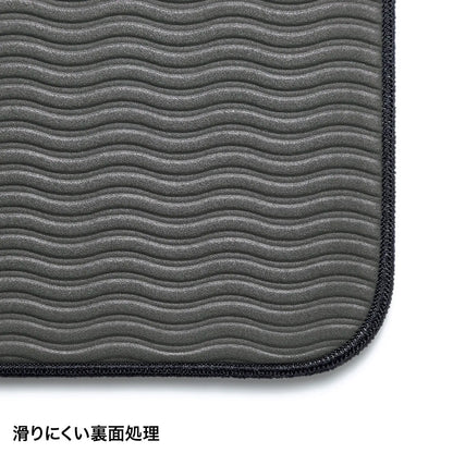 Cushion Mouse Pad MPD-NS4-M